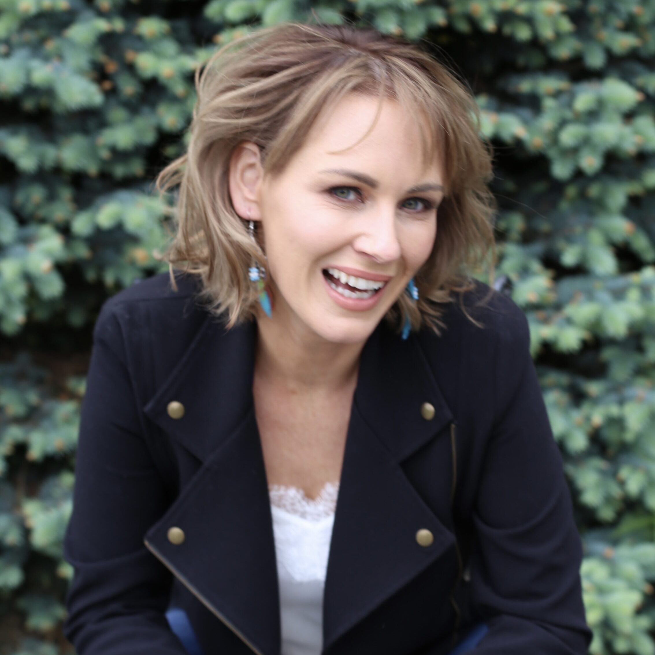 Deborah Murtagh